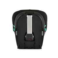 Столче за кола Cangaroo i-Protect 40-150 см, Anthracite-black-1eYP7.jpeg