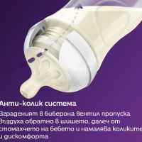 Стартов Комплект Philips Avent, ел. помпа, + 4 бр. шишета, 5 бр. контейнери, залъгалка, подплънки и четка за почистване-1f5bR.jpeg