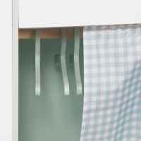 Детска дървена пералня 3в1 Ginger Home, с мивка с течаща вода и сушилня-1gNMJ.jpeg