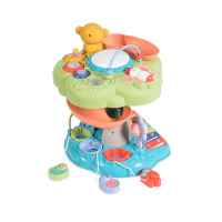 Музикална играчка Sobebear Wisdom Tree Paradise-1gQp7.jpg