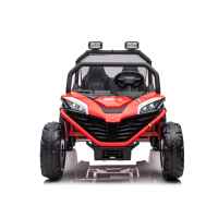 Акумулаторно бъги Chipolino Explorer, двуместно червен-1gqES.jpeg