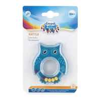 Дрънкалка Canpol-babies Owl, синя-1h9Au.jpeg