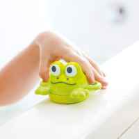 Играчка за баня Hape, Комплект за риболов-1hKyp.jpeg