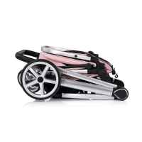 Комбинирана бебешка количка 3в1 Chipolino Виста, розов маршмелоу-1i7Sm.jpeg