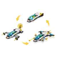 Конструктор LEGO City Космически мисии за изследване на Марс-1i7Wo.jpg
