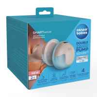 Двойна интелигентна помпа за кърма Canpol babies SmartSense-1iwo1.jpeg