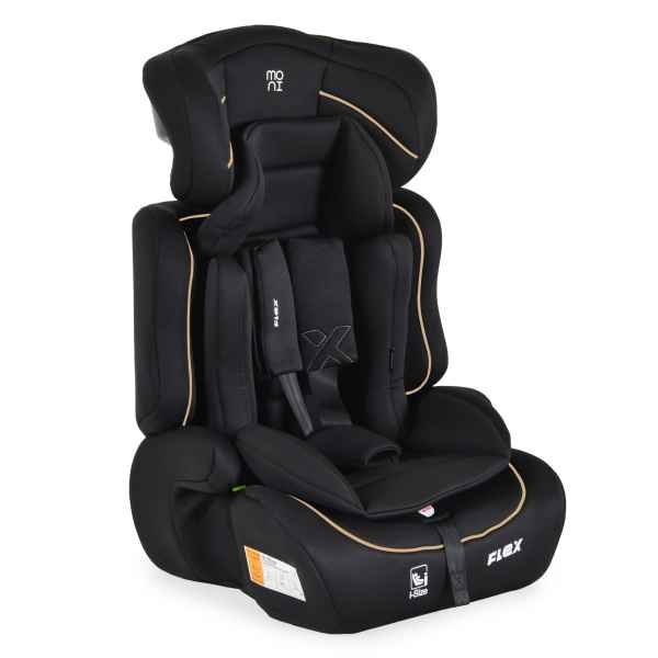 Столче за кола Moni Flex 76-150 см, бежов-1jIrz.jpeg