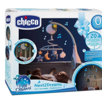 Музикална въртележка Chicco Next2Dreams, синя-1jPzQ.png