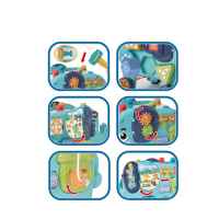 Интерактивна играчка със сортер Moni, Слонче-1kX4Z.jpeg