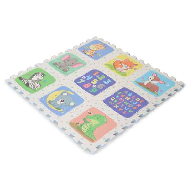 Мек пъзел Moni Toys с принт Safari-1lKJr.jpeg