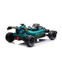 Акумулаторна кола Chipolino Aston Martin, зелена-1lpcR.jpeg