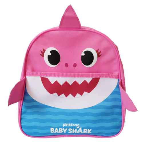 Детска раница Simba toys, Baby Shark