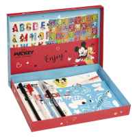 Комплект за писане Totum, Мики Маус-1mAXU.jpeg