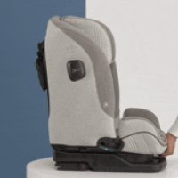 Столче за кола Joie i-Plenti i-Size, 76-150 см, Oyster-1mBjh.gif