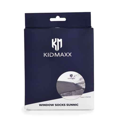 Сенник за кола KIDMAXX SUNNIC