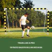 Футболна врата Umbro 300x200x110 см-1n16F.jpeg