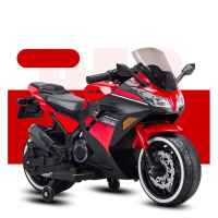 Акумулаторен мотор JJ Kawasaki Ninja, червен металик-1n9ZH.jpeg