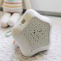 Музикален проектор 3в1 Tiny Love Boho Chic Tiny Dreamer-1o26E.jpg