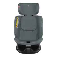 Столче за кола Kikka Boo i-Tour i-SIZE, Dark Grey-1oCiB.jpeg