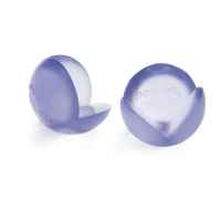 Предпазители за ъгли Canpol, 4бр.-1oX67.jpg