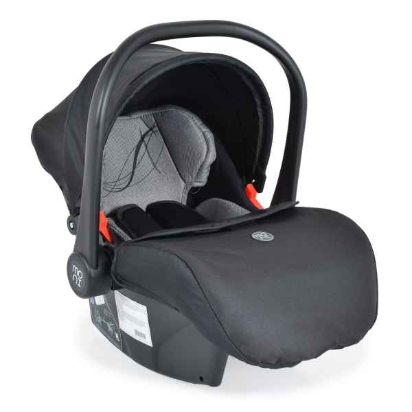 Столче за кола Moni Multi i-size, сив-1oaiv.jpeg