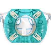 Бънджи Moni Vista, тюркоаз-1p5P7.jpg