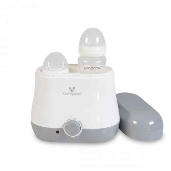 Електрически нагревател Cangaroo BabyDuo, сив-1pl41.jpeg