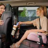 Седалка за кола Kinderkraft I-BOOST 2 PRO I-Size IsoFix, Pink-1ppEN.jpeg