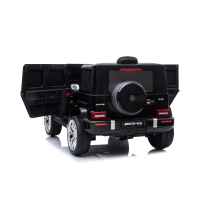 Акумулаторен джип Chipolino Mercedes AMG G63, черен-1qJPr.jpeg