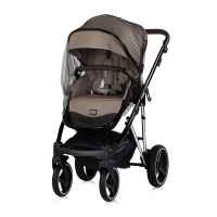 Комбинирана бебешка количка 3в1 Chipolino Империум, лате-1qPvU.jpeg
