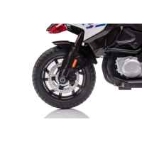 Акумулаторен мотор Kikka Boo BMW F850 GS-1qU6v.jpeg