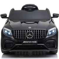 Акумулаторен джип JJ Mercedes GLC63 COUPE, бял-1qYcZ.jpeg