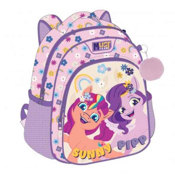 Детска раница Must, Sunny Pipp-1qiwe.jpeg