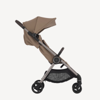 Бебешка количка Anex IQ Premium New /all in one/, Buff-1qy5x.png