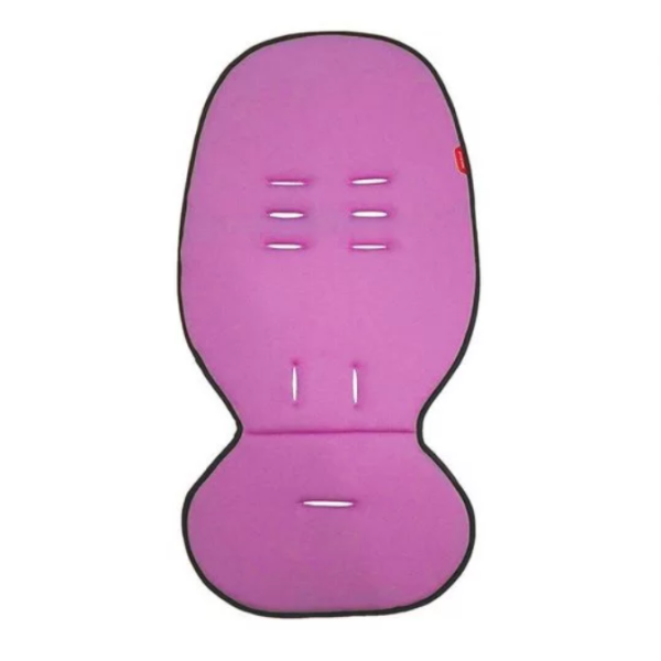 Подложка за седалка Phil & Teds Cushy Ride, лилава-1r1hT.png