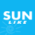 Sun Like