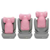 Столче за кола Kinderkraft i-Spark, Розово-1rF5o.jpeg