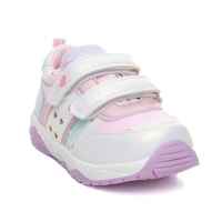 Детски маратонки Matstar, White-1rWQv.jpeg