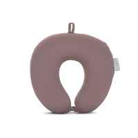 Столче за кола Lorelli Voyager i-Size 40-150 см, Pink-1rdOA.jpeg