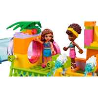 Конструктор LEGO Friends Воден парк-1rfCD.jpg