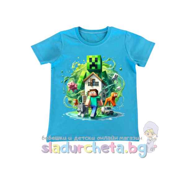 Детска тениска Светли, синя-1rqqk.jpeg
