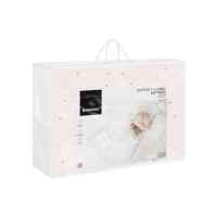 Детски сгъваем матрак Kikka Boo 60/120/5 см, Hedge-hugs Pattern-1sl6F.jpeg