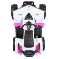 Акумулаторно бъги Moni WINDY DLX-288, розов-1sorg.jpeg