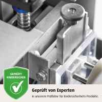 Протектори за контакти Reer, 10 бр. бели-1t4jT.jpeg