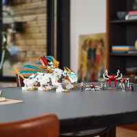 Конструктор LEGO Ninjago Леденият дракон на Zane-1tXZT.jpeg