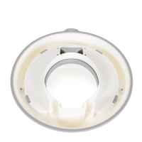 Адаптор за тоалетна Cangaroo Lake, сив-1tks7.jpeg