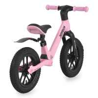 Колело за баланс Byox Nimbus, Taffy-Pink-1tofx.jpeg