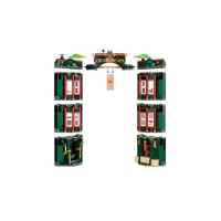 Конструктор LEGO Harry Potter The Ministry of Magic Министерството на магията-1ttiB.jpg