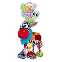 Висулка Магаренце Bali Bazoo Dave-1ukYS.jpg