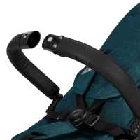 Триколка KinderKraft TWIPPER, Сива-1uvjZ.jpeg